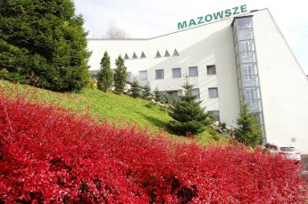 Mazowsze Medi Spa