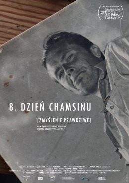 8. Dzień Chamsinu