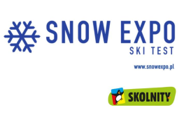 Wisła Wydarzenie Impreza zimowa Snow Expo Ski Test 2022