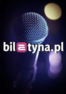 Skoczów Wydarzenie Film w kinie Zwierzogród 2