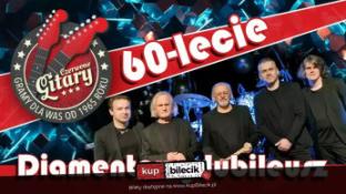 Ustroń Wydarzenie Koncert Diamentowe 60-lecie